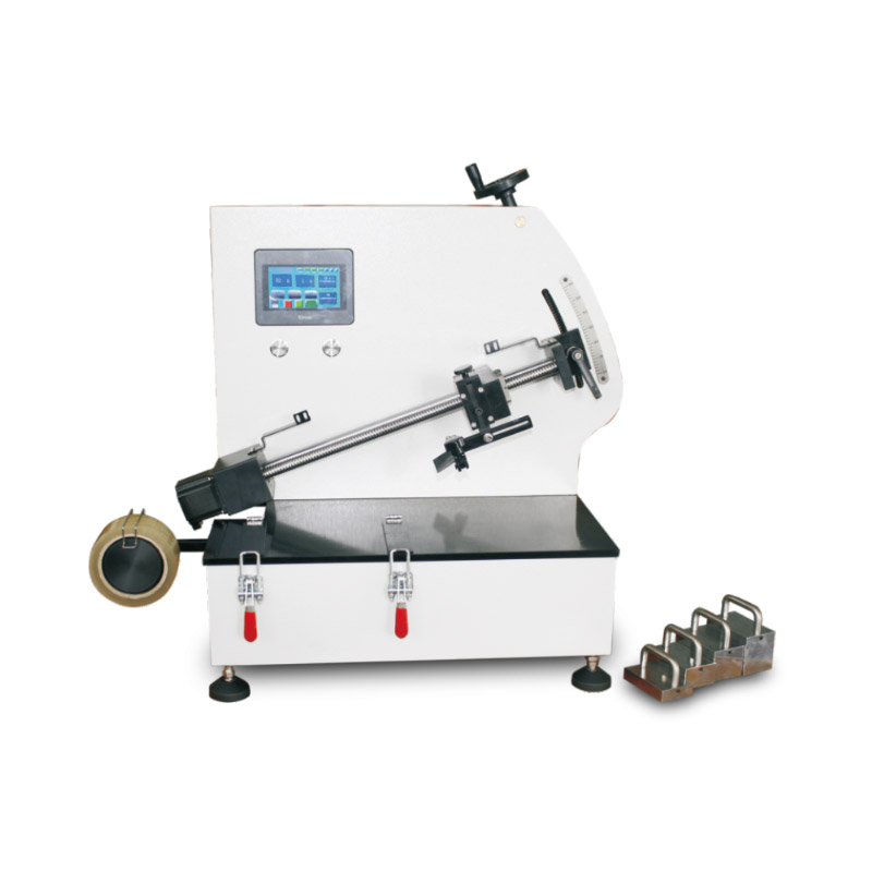 YG(B)526 Fabric depilation tester 